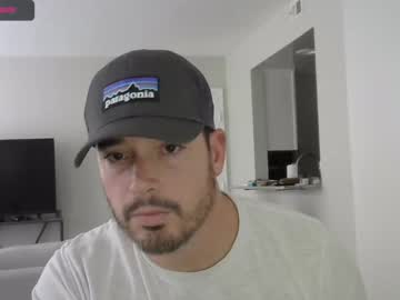 hardcore cam man biggin10inch image #1266129