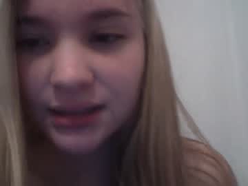 hardcore cam girl pinkklola2 image #1207472