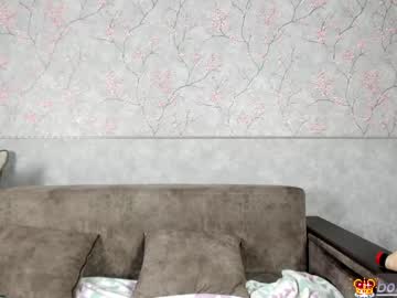 hardcore cam girl _0k_ image #2188696