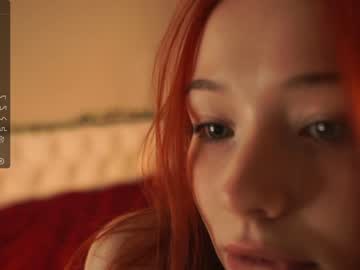 hardcore cam girl oki_dokie image #4420230