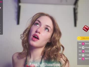 hardcore cam girl _taylor_swift image #1186608