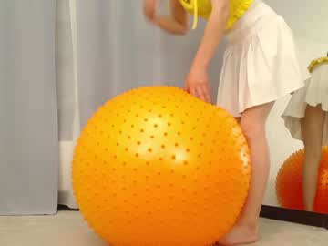 hardcore cam girl sherryl_flame image #3121046