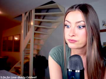 hardcore cam girl x_lily_x image #3215479