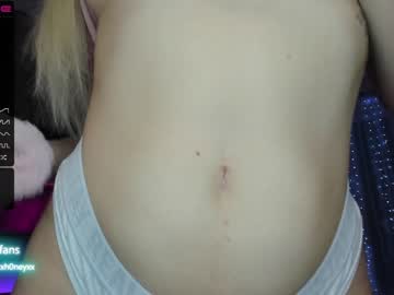 hardcore cam girl xxxhoneyxx image #2156388