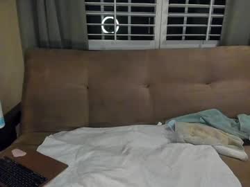 heyitsdemi hardcore cam