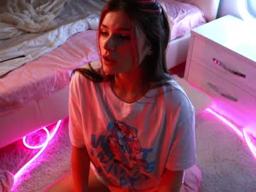 hardcore cam girl pinkncrazy image #2613521