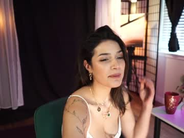 hardcore cam girl jadeperez_ image #2372386