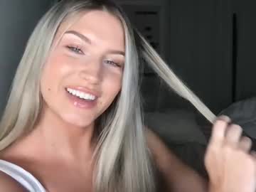 hardcore cam girl thezabrina image #986331