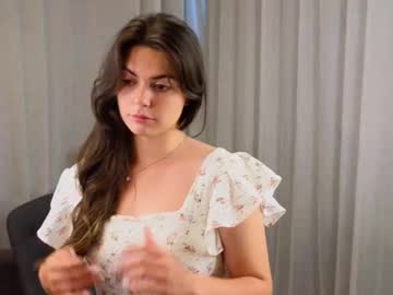 hardcore cam girl edinaestabrooks image #4727802