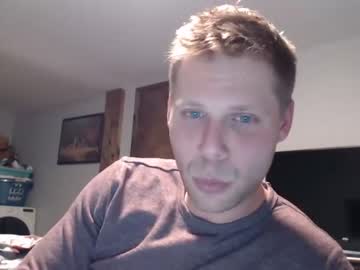 hardcore cam man lancehardin image #2853828