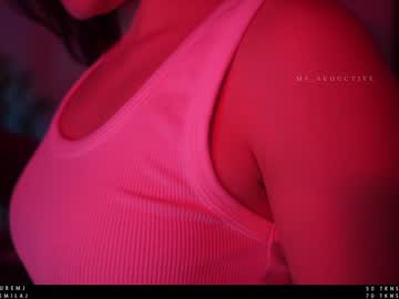 hardcore cam girl ms_seductive image #1674385
