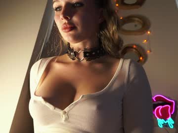 hardcore cam girl nirvanaa__ image #4693152