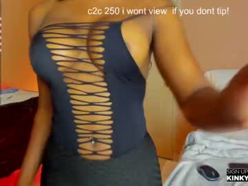 hardcore cam girl kinkyk699 image #123135