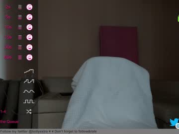 hardcore cam girl hollyextra image #3072023