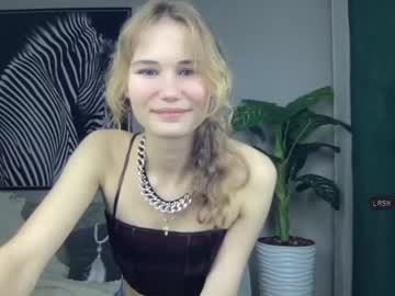 hardcore cam girl pae0n1a image #1813221