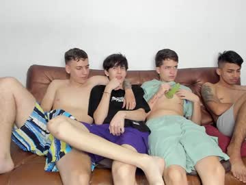 hardcore cam man sexys_boys18 image #4339923