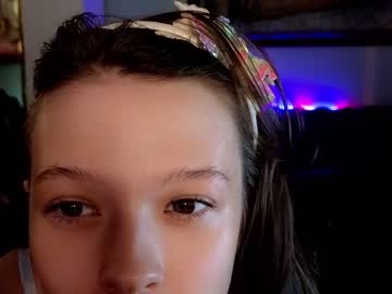 hardcore cam girl _demi_dee_ image #3449265