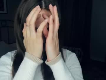 hardcore cam girl flame_in_eyes image #3349360