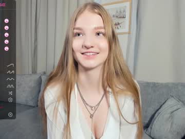 hardcore cam girl _magic_smile_ image #4251117
