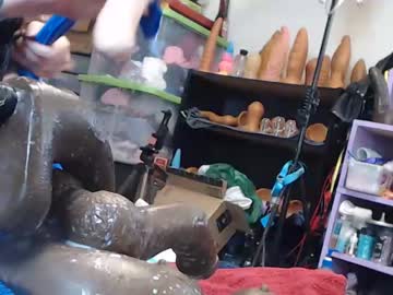 hardcore cam girl animergamergirl image #3413755
