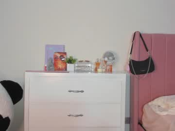 hardcore cam girl veroniqe_lounge image #792936