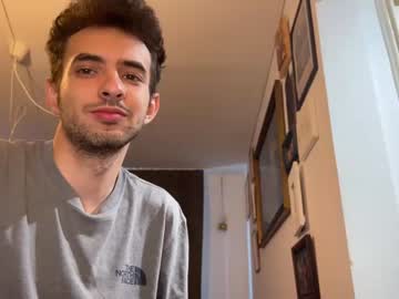 hardcore cam man calimontana image #2793888