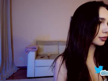 hardcore cam girl hollyextra image #2013782