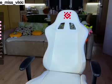 hardcore cam girl misss_viki image #3707276