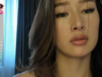 hardcore cam girl sayoko_ image #4188315