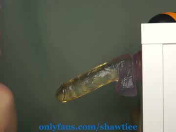 hardcore cam girl _taylor_swift image #814895