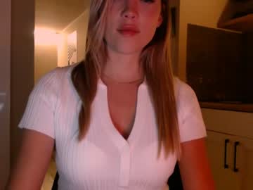 hardcore cam girl bitter_moon image #2606389