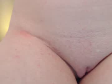 hardcore cam girl sensitive__lady image #3871996