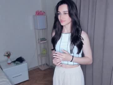 hardcore cam girl alice_caprrice image #3229453