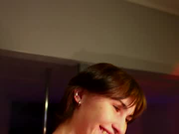 hardcore cam girl helensheaven image #4019103