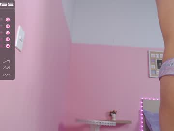 hardcore cam girl little_effy18 image #400950