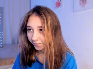 hardcore cam girl stephaniesally image #3573208