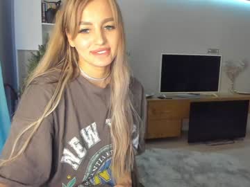 hardcore cam girl xxx_leila image #2303437