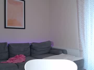 hardcore cam girl brilliantvictoria image #1654001
