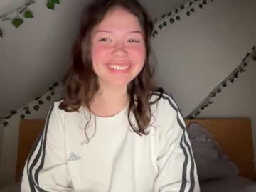 hardcore cam girl eternal_infinite image #3883843