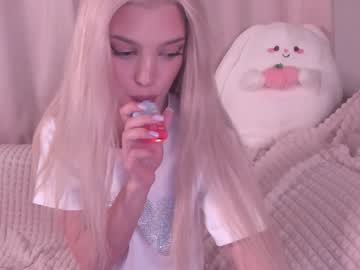 hardcore cam girl ramonatorres_ image #2733670