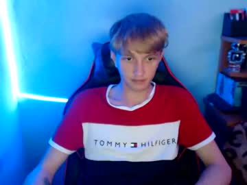 swetieetwink hardcore cam