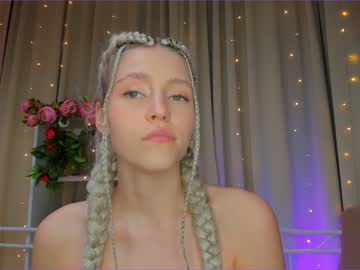 hardcore cam girl annbarby image #1181812