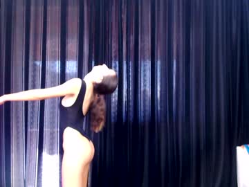 hardcore cam girl kim__possible image #1968332