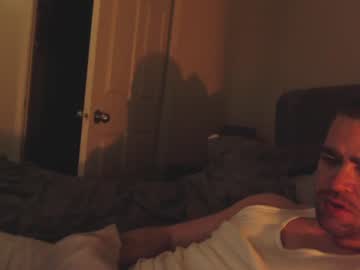 hardcore cam man makeitcum81 image #476598
