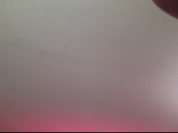 hardcore cam girl raven_birdie image #1267165