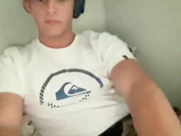hardcore cam man rydermonkey525 image #4657792