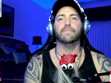 hardcore cam man whaaaaaaaat image #2682953