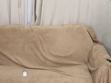crazzy__cat hardcore cam
