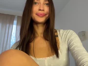 hardcore cam girl cuteelsa_ image #4386016