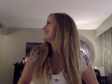 hardcore cam girl chantal_cruze image #3359689